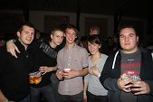 photo 10788444.jpg
